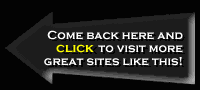 When you are finished at FreeIncomeReport, be sure to check out these great sites!